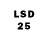 Лсд 25 экстази ecstasy Zachary Lapat