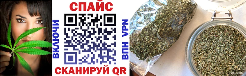 БУТИРАТ бутик  Мезень 