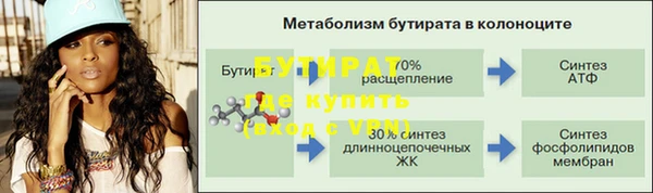 mdpv Гусев