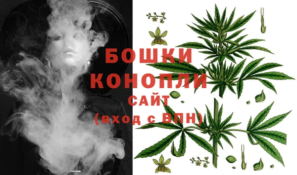 меф Горняк