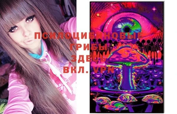 синтетический гашиш Карабаново